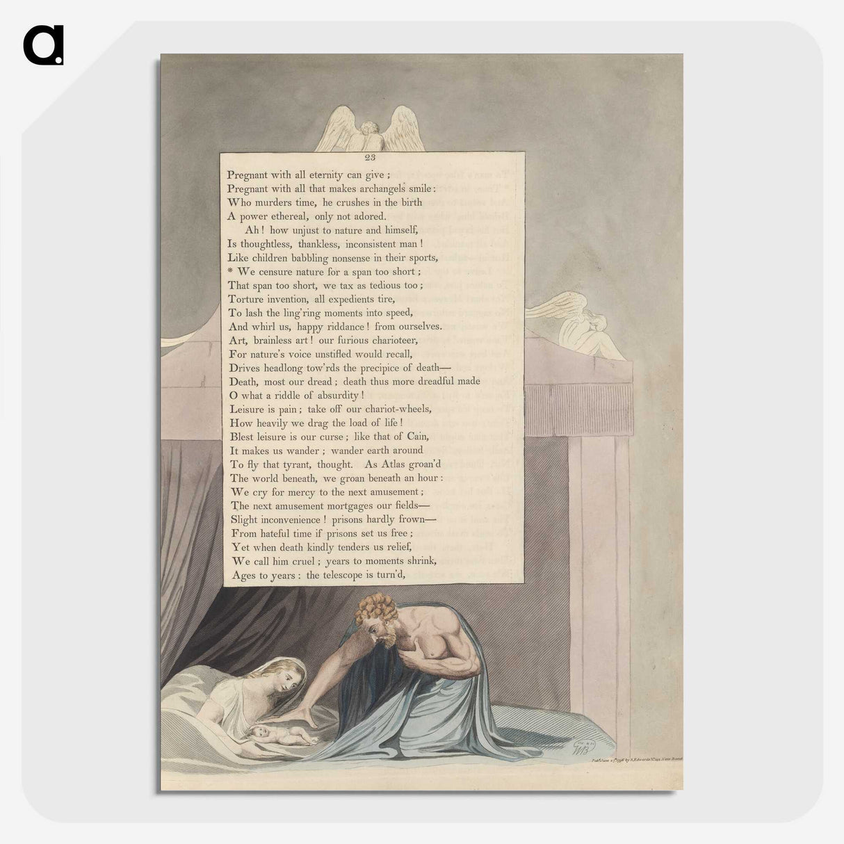 1-91_William-Blake_picture-crop