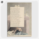 1-91_William-Blake_picture-crop