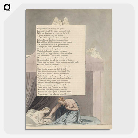 1-91_William-Blake_picture-crop