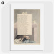 1-91_William-Blake_picture