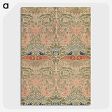 1-91_William-Morris_picture-crop