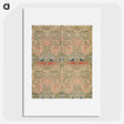 1-91_William-Morris_picture