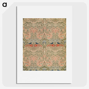 1-91_William-Morris_picture