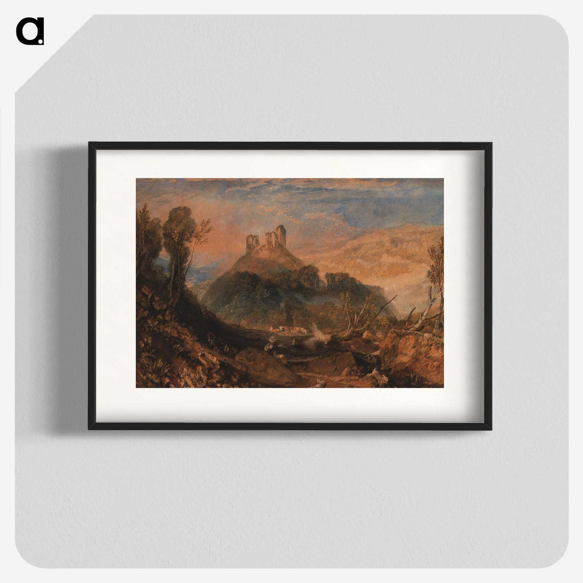 1-91_William-Turner_blk