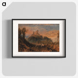 1-91_William-Turner_blk