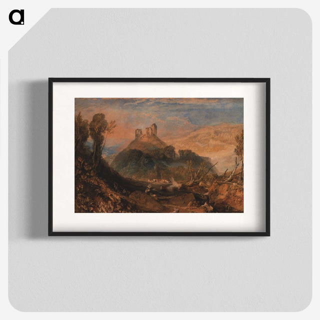 1-91_William-Turner_blk