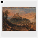 1-91_William-Turner_picture-crop