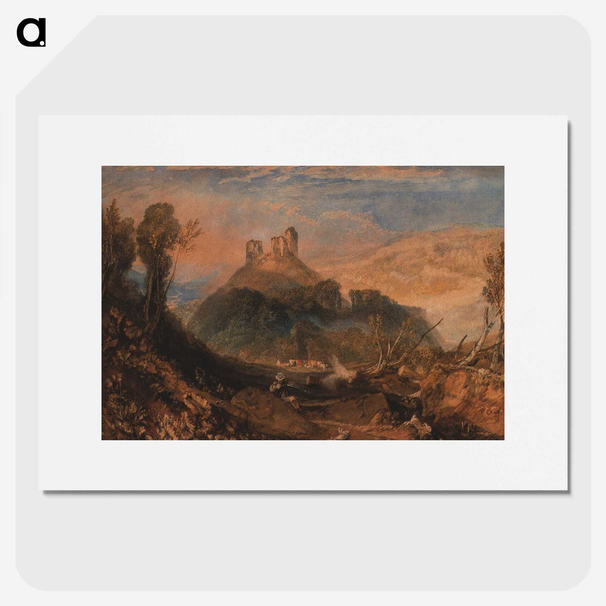 1-91_William-Turner_picture