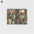 1-91_Yale-University-Art-Gallery_memo