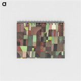 1-91_Yale-University-Art-Gallery_memo