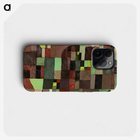 1-91_Yale-University-Art-Gallery_phone