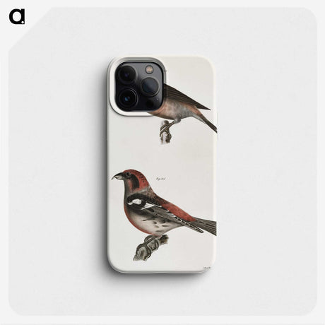 1-91_Zoology-of-New-York_phone