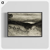 1-92_Albert-Edelfelt_blk-crop