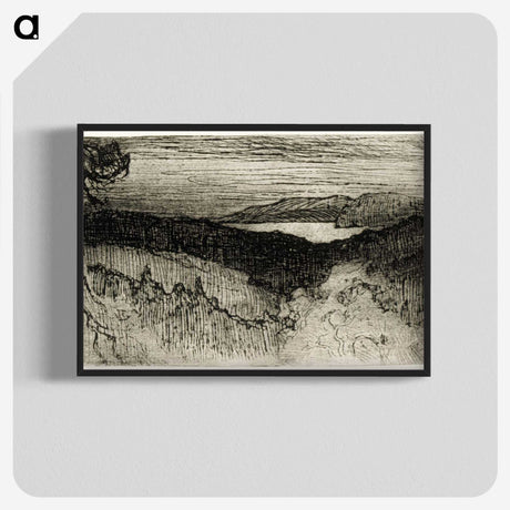 1-92_Albert-Edelfelt_blk-crop
