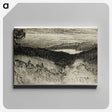1-92_Albert-Edelfelt_canvas