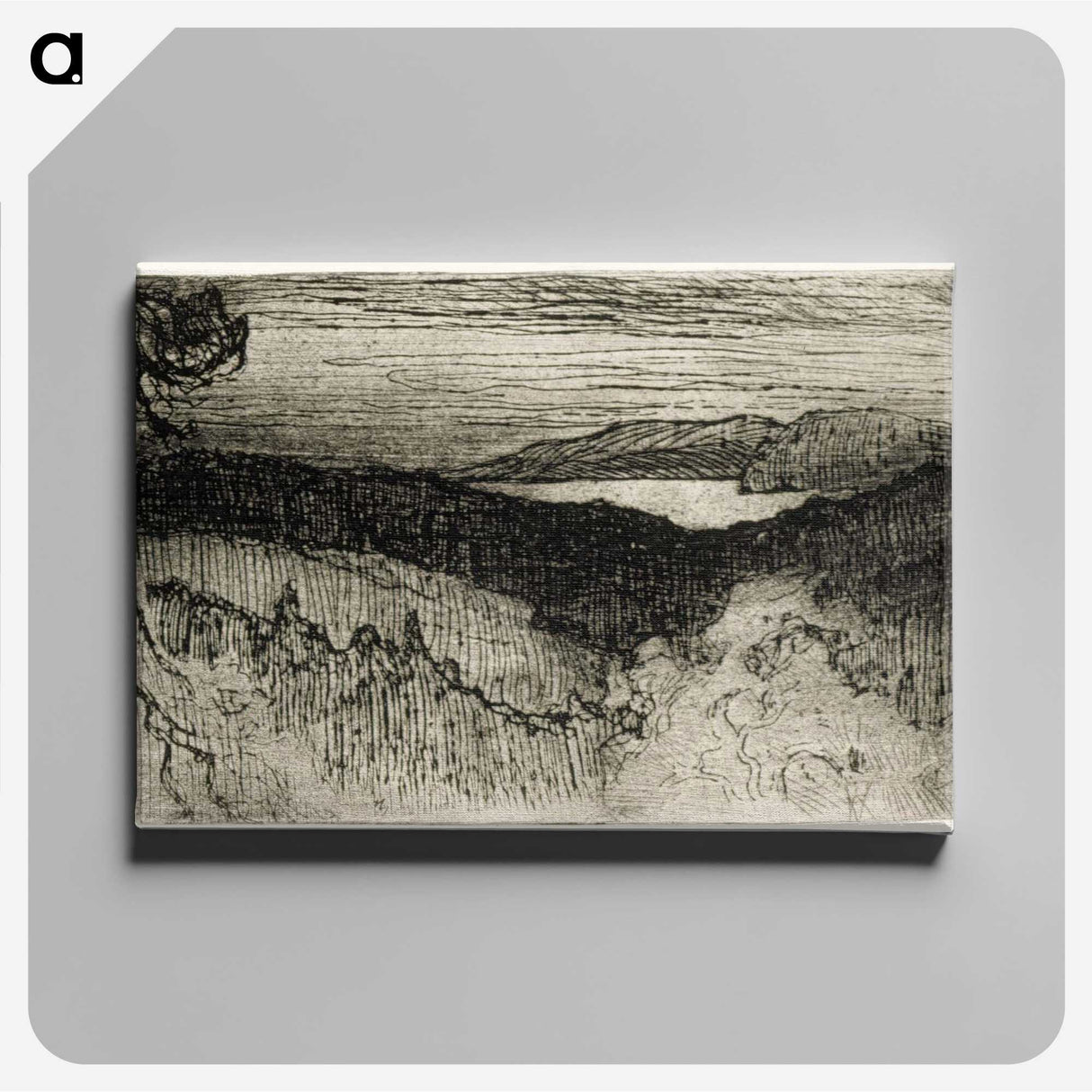 1-92_Albert-Edelfelt_canvas