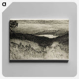 1-92_Albert-Edelfelt_canvas