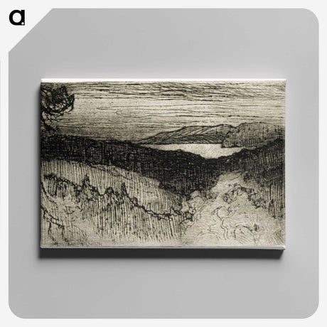 1-92_Albert-Edelfelt_canvas