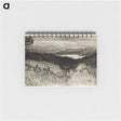 1-92_Albert-Edelfelt_memo