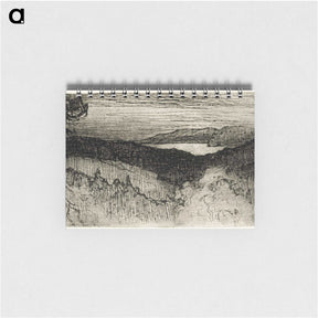 1-92_Albert-Edelfelt_memo