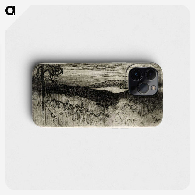 1-92_Albert-Edelfelt_phone
