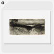 1-92_Albert-Edelfelt_picture