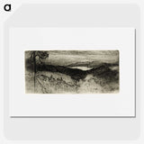 1-92_Albert-Edelfelt_picture
