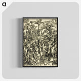 1-92_Albrecht-Durer_blk-crop