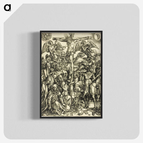 1-92_Albrecht-Durer_blk-crop