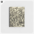 1-92_Albrecht-Durer_memo