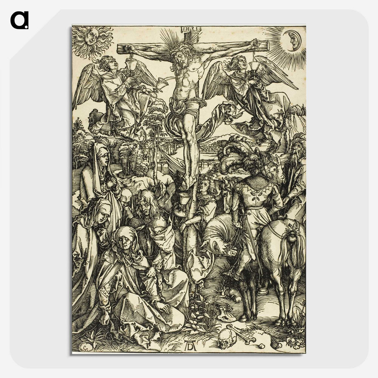 1-92_Albrecht-Durer_picture-crop