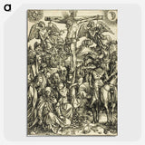 1-92_Albrecht-Durer_picture-crop