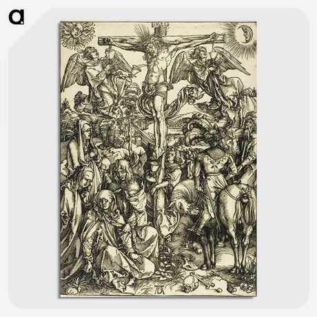 1-92_Albrecht-Durer_picture-crop