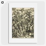 1-92_Albrecht-Durer_picture