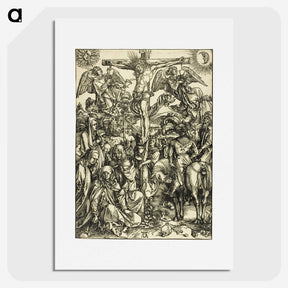 1-92_Albrecht-Durer_picture
