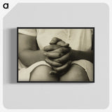 1-92_Alfred-Stieglitz_blk-crop