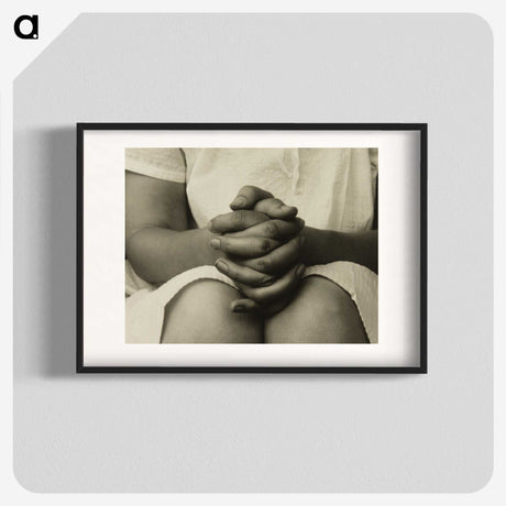1-92_Alfred-Stieglitz_blk