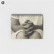 1-92_Alfred-Stieglitz_memo
