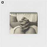 1-92_Alfred-Stieglitz_memo