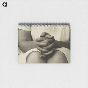 1-92_Alfred-Stieglitz_memo