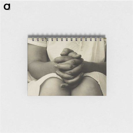 1-92_Alfred-Stieglitz_memo