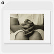 1-92_Alfred-Stieglitz_picture