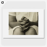 1-92_Alfred-Stieglitz_picture