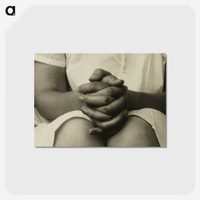 1-92_Alfred-Stieglitz_postcard