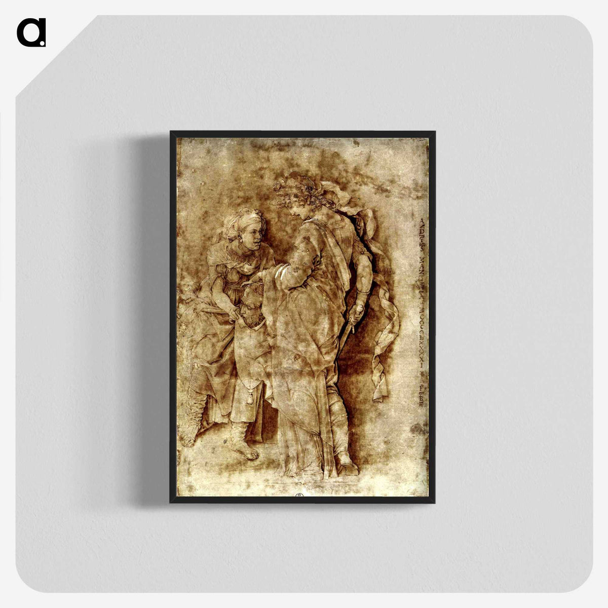 1-92_Andrea-Mantegna_blk-crop