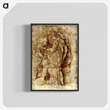 1-92_Andrea-Mantegna_blk-crop