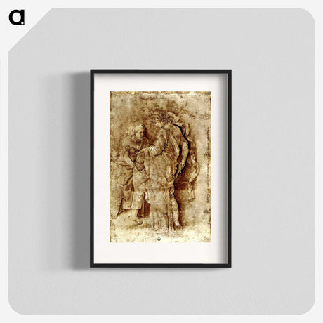 1-92_Andrea-Mantegna_blk