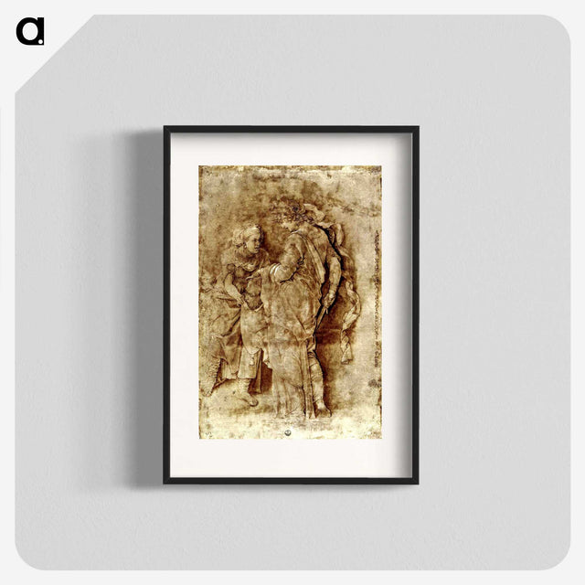 1-92_Andrea-Mantegna_blk
