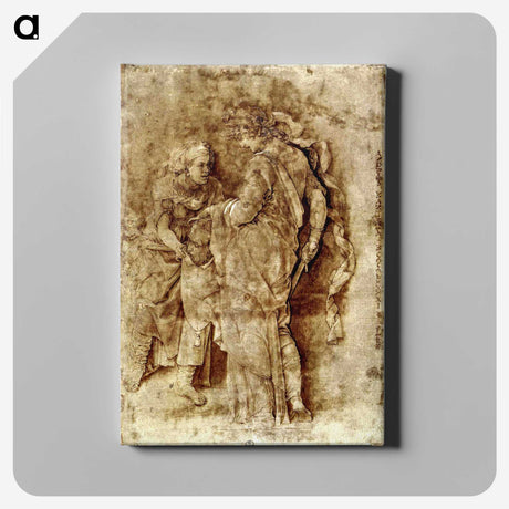 1-92_Andrea-Mantegna_canvas