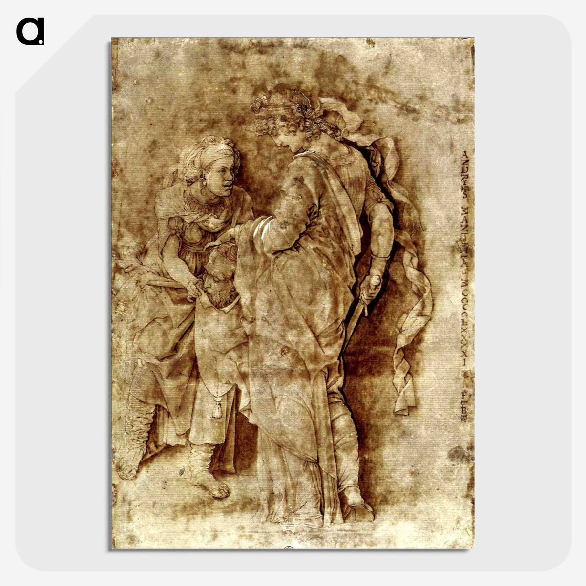 1-92_Andrea-Mantegna_picture-crop